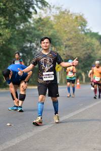 BIB: 48201
                            <button type="button" onclick="openModal(10196031)" class="btn btn-primary btn-sm float-right btn-popup" data-toggle="modal" data-target=".modal-high-quality">
                        <i class="fas fa-shopping-cart"></i> Add to Cart
                    </button>
                                            <button type="button" onclick="isThisMe(10196031, true)" class="btn btn-success btn-sm float-right btn-popup btn-isme hidden" data-toggle="tooltip" data-placement="bottom" title="นี่คือรูปของคุณใช่ไหม คลิกที่นี่เพื่อเอาเข้าอัลบั้ม">
                        <i class="fas fa-plus"></i> Add to album
                    </button>
                    <button type="button" onclick="isThisMe(10196031, false)" class="btn btn-warning btn-sm float-right btn-popup btn-isnotme hidden">
                        <i class="fas fa-ban"></i> Remove from album
                    </button>